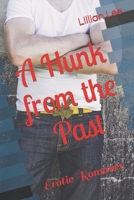 A Hunk from the Past 1973506920 Book Cover