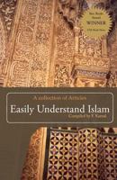 Easily Understand Islam 1592360114 Book Cover