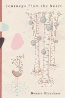 Journeys from the Heart 1452023093 Book Cover