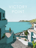 Victory Point 1910395803 Book Cover