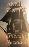 Capturing the Pirate's Heart 0648399044 Book Cover