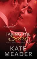 Taking the Score 1682811107 Book Cover