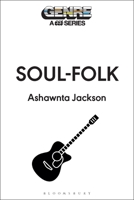 Soul-Folk B0CBR6RZVX Book Cover