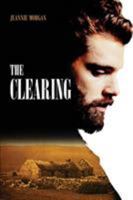 The Clearing 0648293424 Book Cover