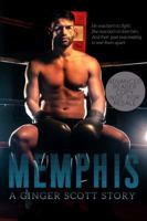 Memphis 099904642X Book Cover