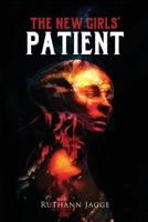 The New Girls' Patient B09RGQR2SP Book Cover