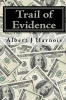 Trail of Evidence 1451577702 Book Cover
