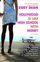 Hollywood Is like High School with Money 0446697192 Book Cover