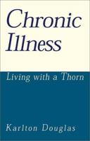 Chronic Illness 152196369X Book Cover