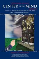 A Journey to the Center of the Mind: Book II 1495813150 Book Cover