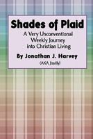 Shades of Plaid 1456431374 Book Cover