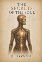 The Secrets of the Soul: It's Not You. It's Your State B0H1BWW1KT Book Cover
