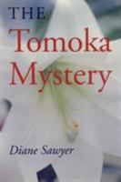 Tomoka Mystery, The 0803495293 Book Cover