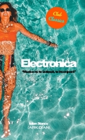 Electronica 1447501896 Book Cover