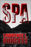 The Spa 1448983770 Book Cover