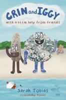 Crin and Iggy: with a little help from friends B0H1F1K688 Book Cover