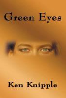 Green Eyes 1448908116 Book Cover