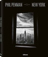 New York Street Diaries 3961714959 Book Cover