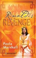 Rinaldi's Revenge 0263173321 Book Cover