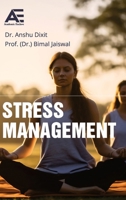 Stress Management 9348642243 Book Cover