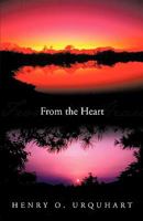 From the Heart 1426925182 Book Cover