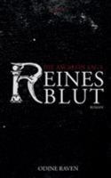 Reines Blut 3743192101 Book Cover