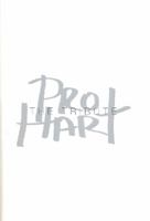 Pro Hart: The Tribute 0980331986 Book Cover
