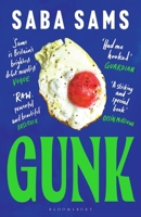 Gunk 1526621827 Book Cover