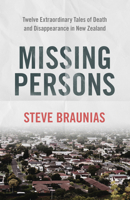 Missing Persons 1775540847 Book Cover