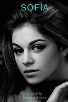 Sofia 1771803525 Book Cover