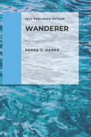 Wanderer B08VFS16KF Book Cover