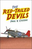 The Red-Tailed Devils 1532026382 Book Cover