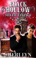 Silver Linings 1096777711 Book Cover