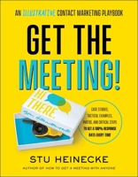 Get the Meeting! 1948836440 Book Cover