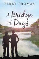 A Bridge of Days 1983776513 Book Cover