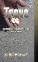 Trove 1304635244 Book Cover