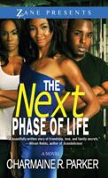 The Next Phase of Life 1593093721 Book Cover