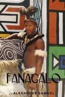 Fanagalo B0F8R6BJFZ Book Cover