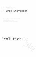 Ecolution 0578400626 Book Cover