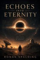 Echoes into Eternity B0H8YTRFC7 Book Cover