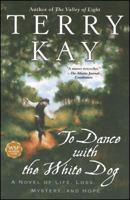 To Dance With the White Dog 0671726730 Book Cover