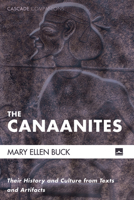 The Canaanites 1532618042 Book Cover