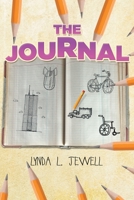 The Journal 1646540883 Book Cover