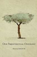 Our Parenthetical Ontology 1934999342 Book Cover