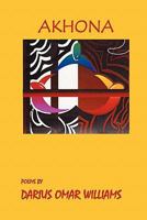 Akhona 0557584108 Book Cover