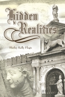 Hidden Realities 1403328145 Book Cover