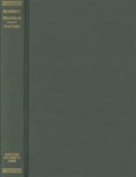 Sanskrit Grammar 0486431363 Book Cover