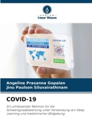 Covid-19 6207478126 Book Cover