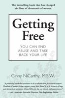 Getting Free: You Can End Abuse and Take Back Your Life 0931188377 Book Cover