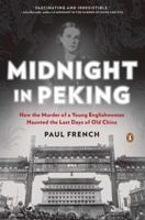 Midnight In Peking 014312336X Book Cover